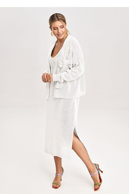  L`ensemble model 198493 Figl 