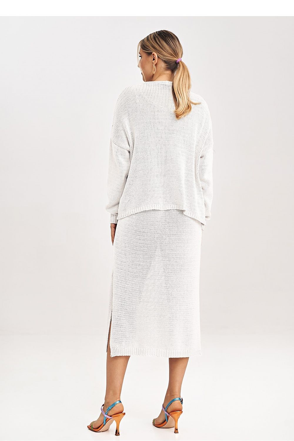  L`ensemble model 198493 Figl 