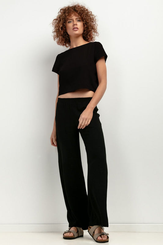Pantalon femme Tessita