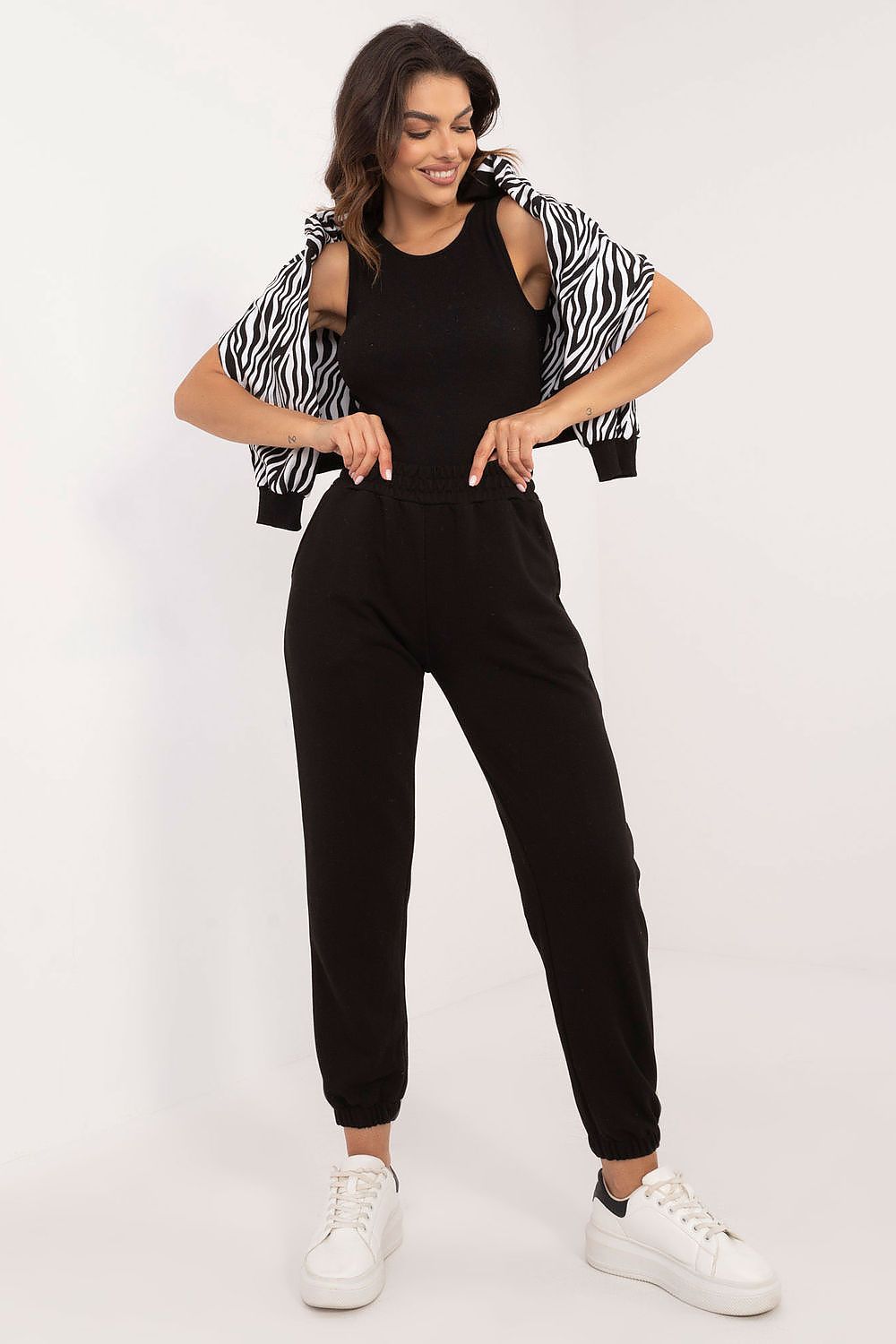  L`ensemble model 202060 Factory Price 