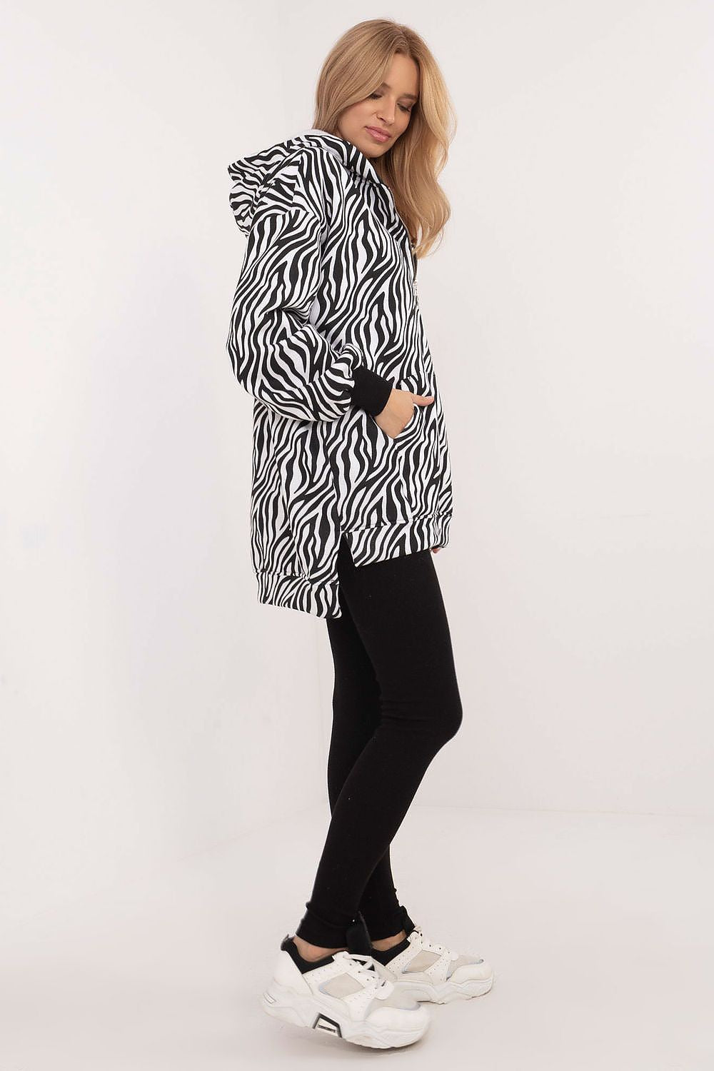  L`ensemble model 202061 Factory Price 