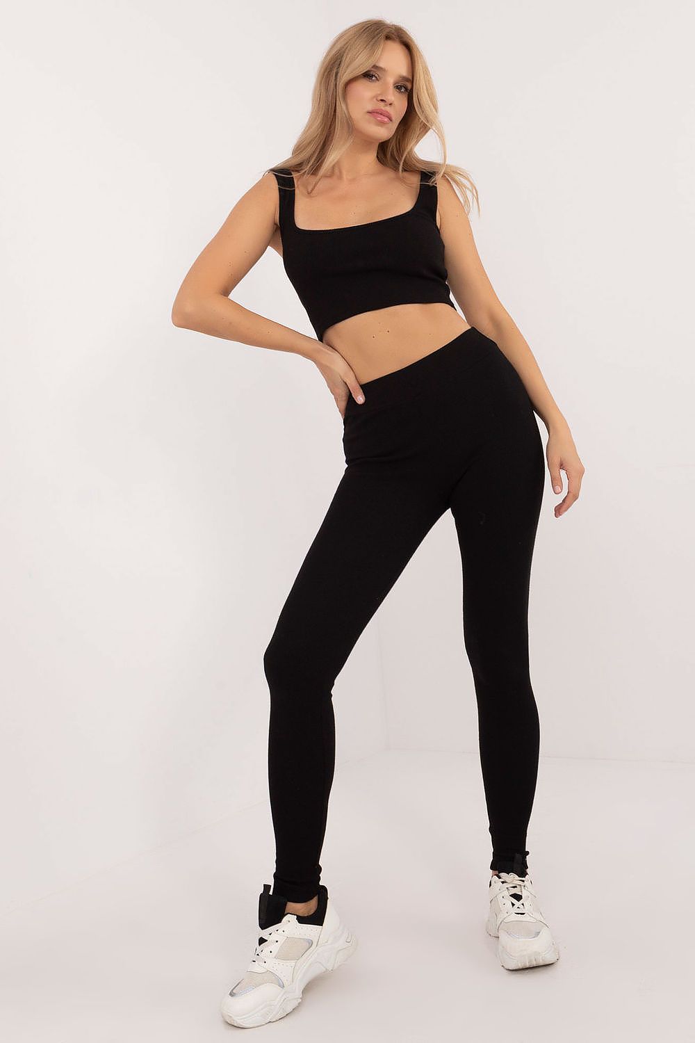  L`ensemble model 202061 Factory Price 