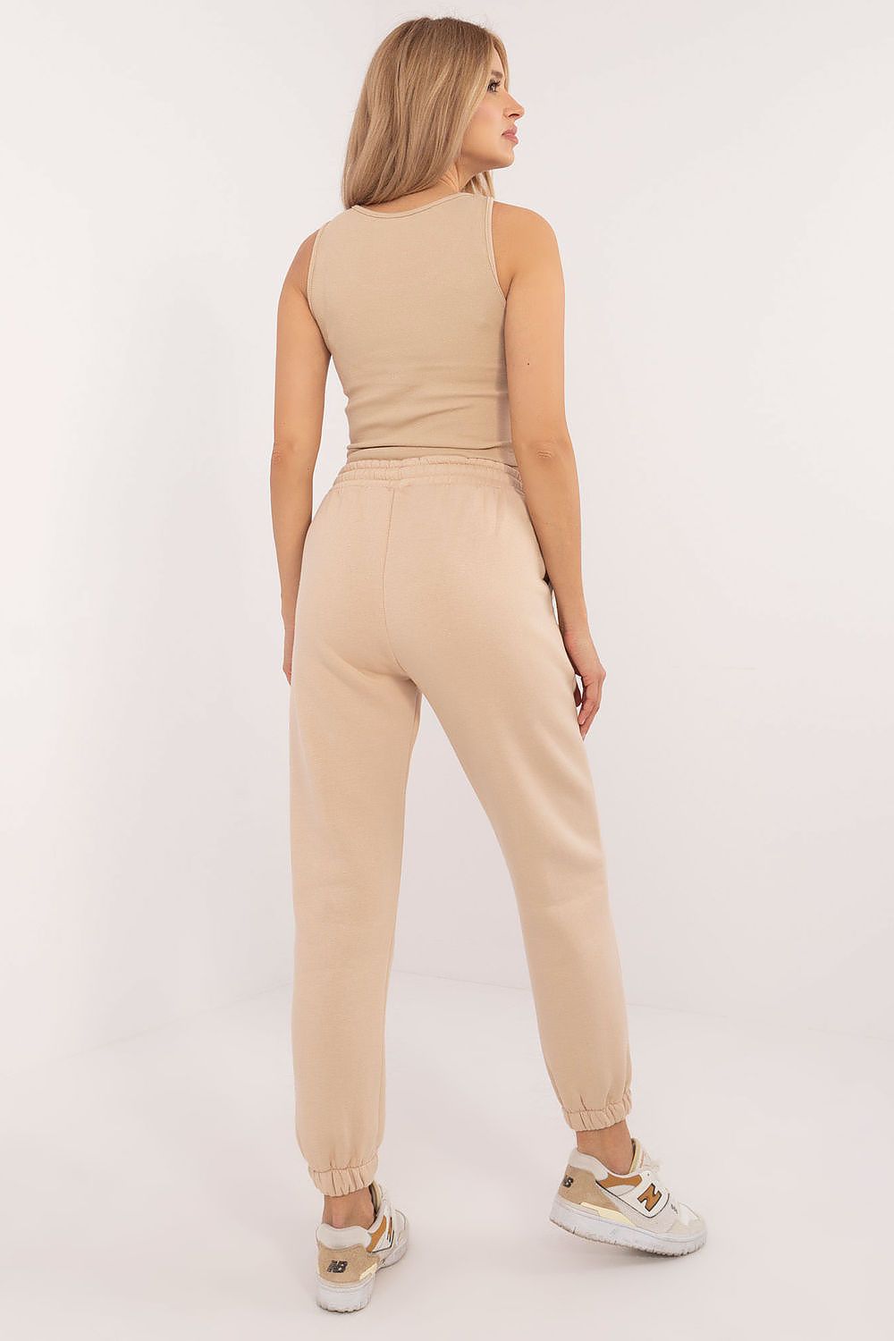  L`ensemble model 202066 Factory Price 