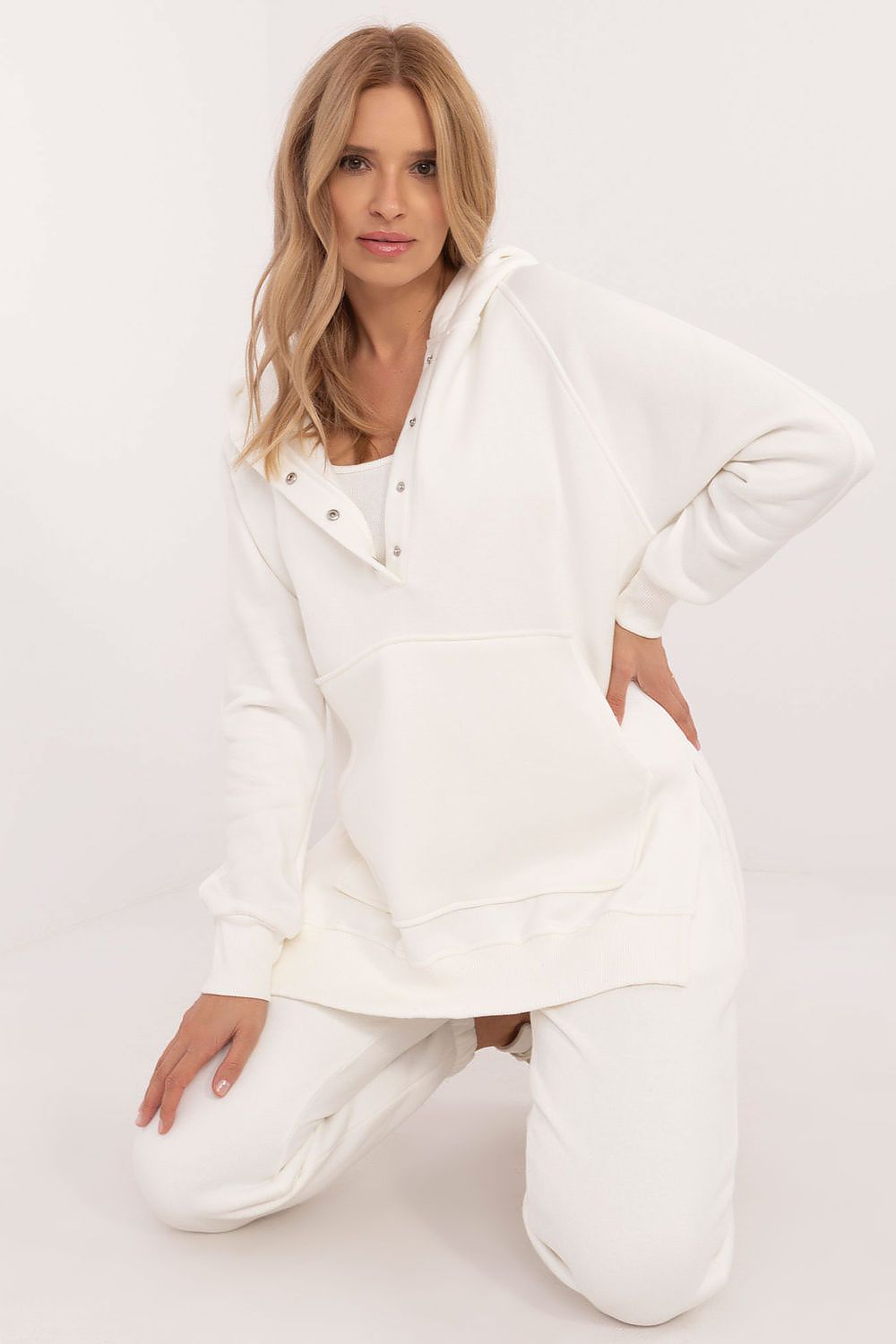  L`ensemble model 202067 Factory Price 