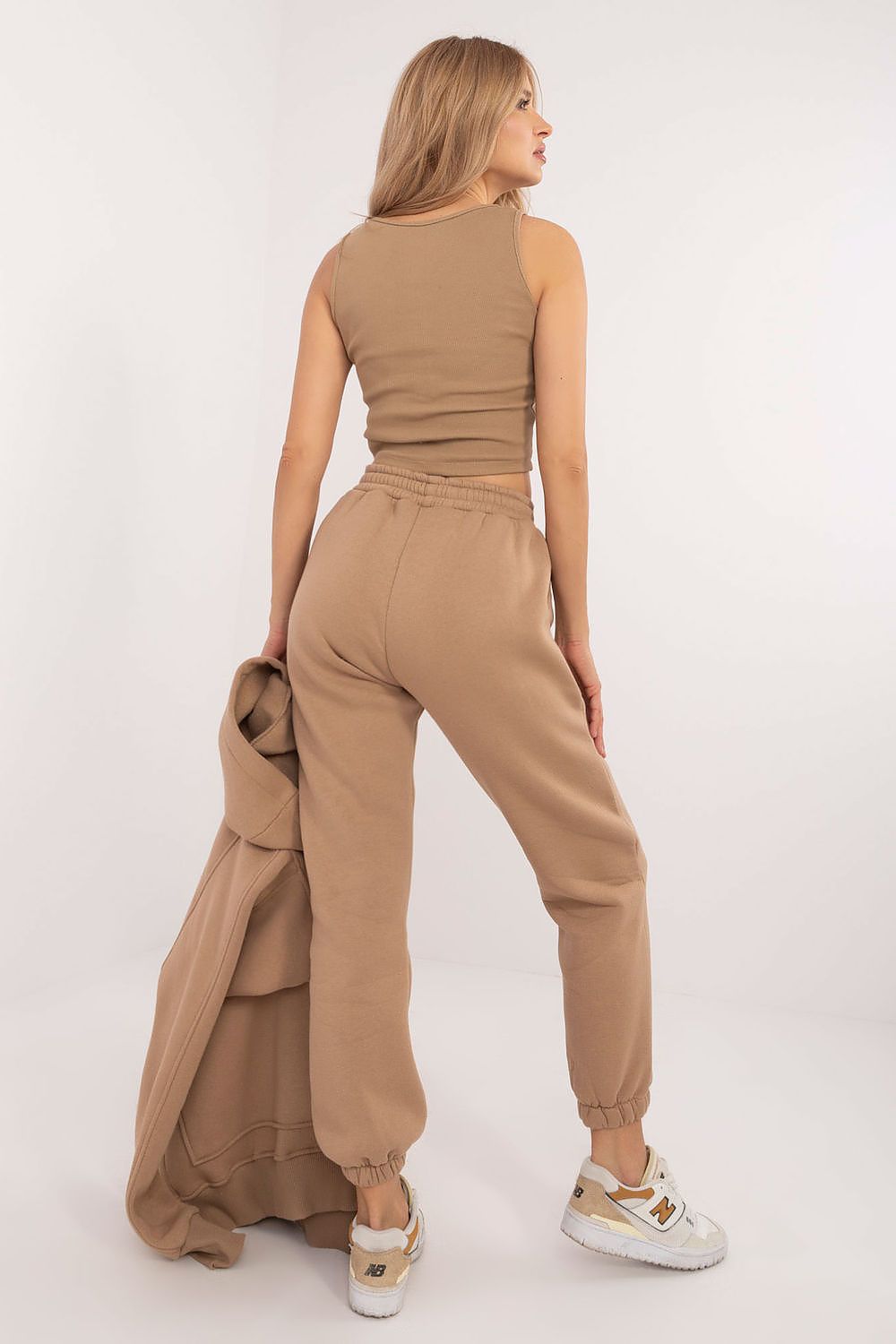  L`ensemble model 202070 Factory Price 