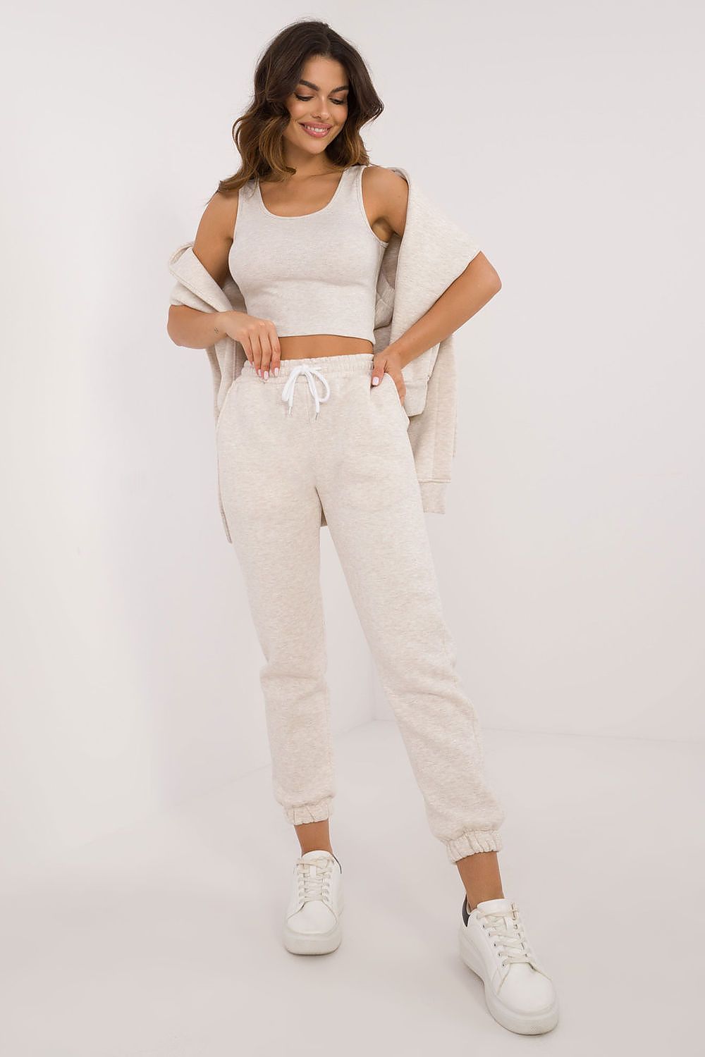  L`ensemble model 202072 Factory Price 