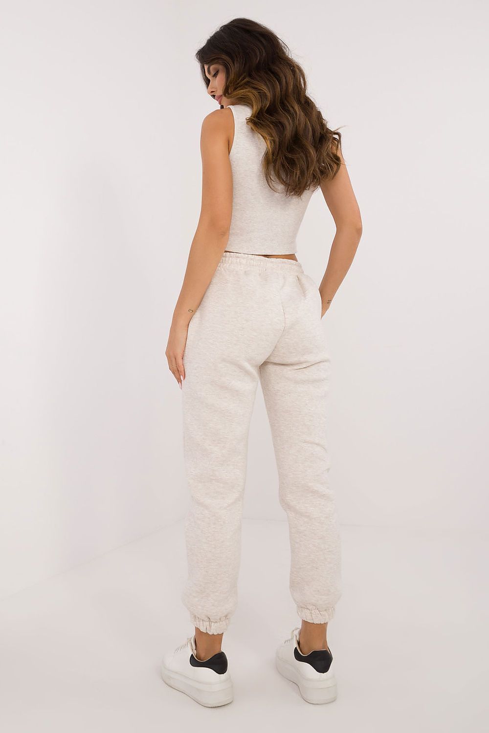  L`ensemble model 202072 Factory Price 