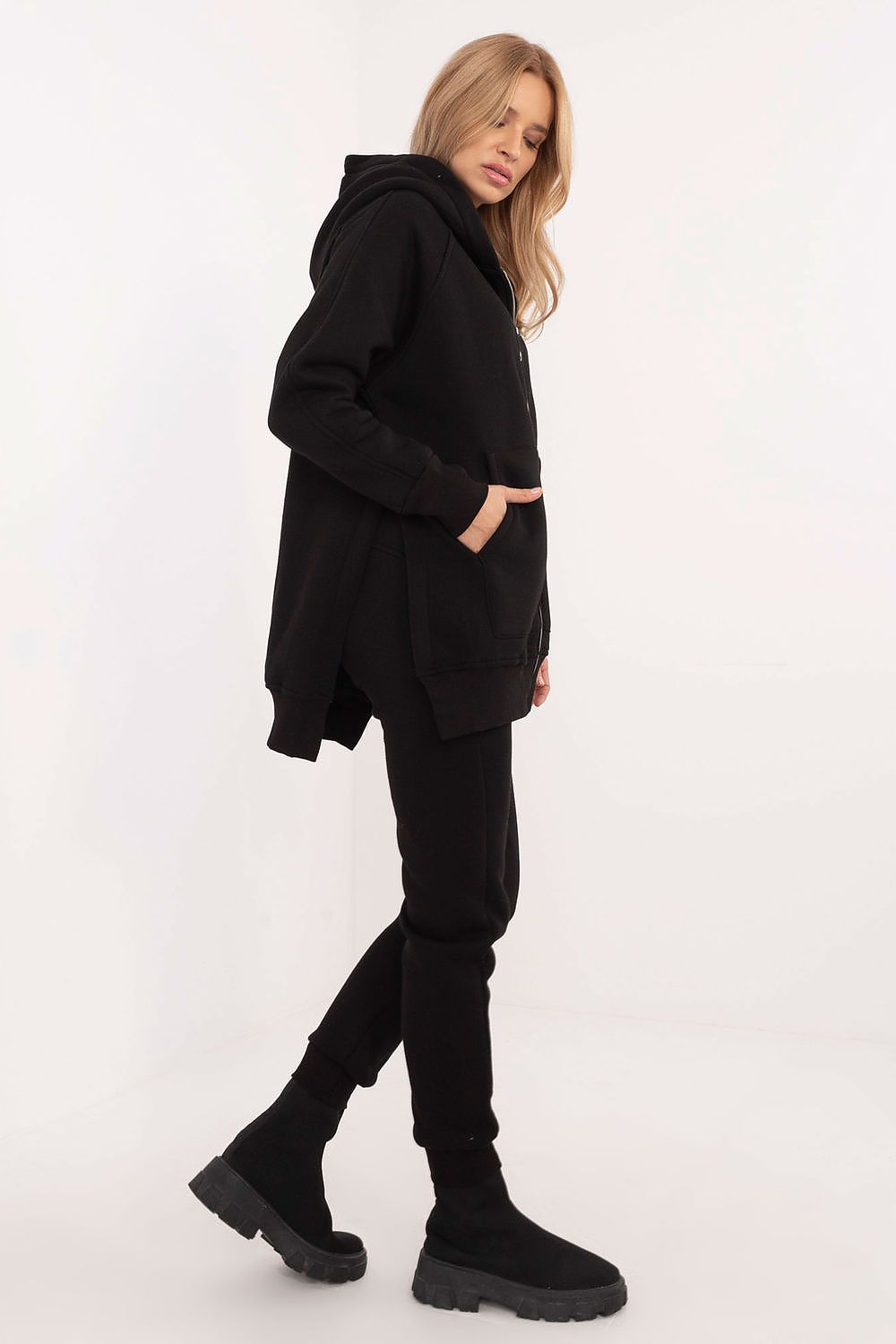  L`ensemble model 202081 Factory Price 