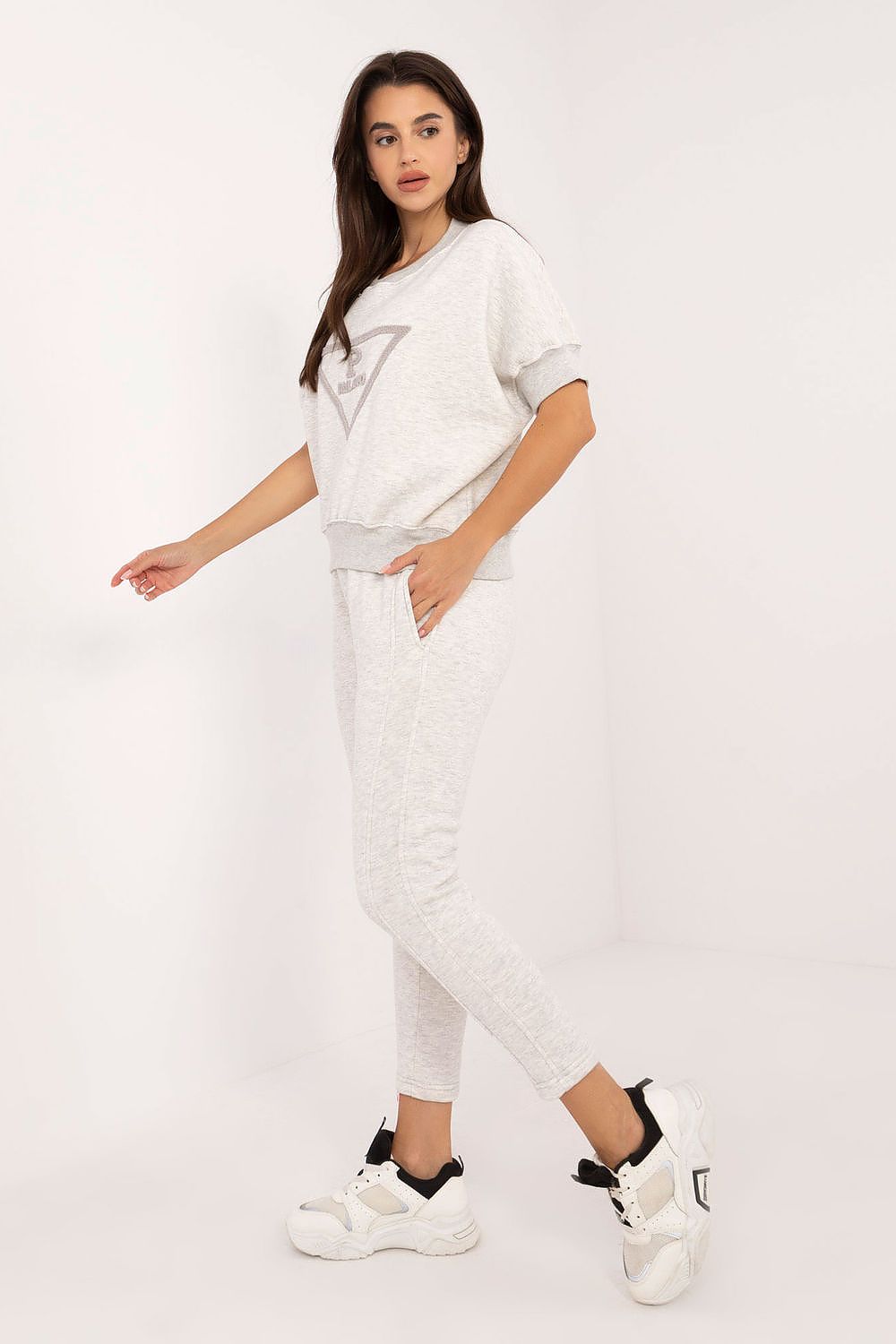  L`ensemble model 202082 Factory Price 