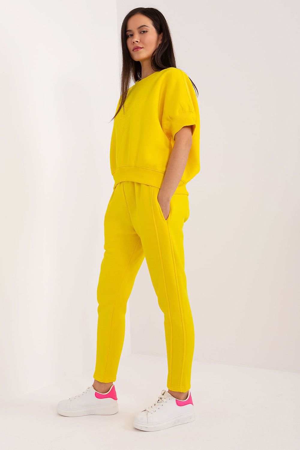  L`ensemble model 202085 Factory Price 