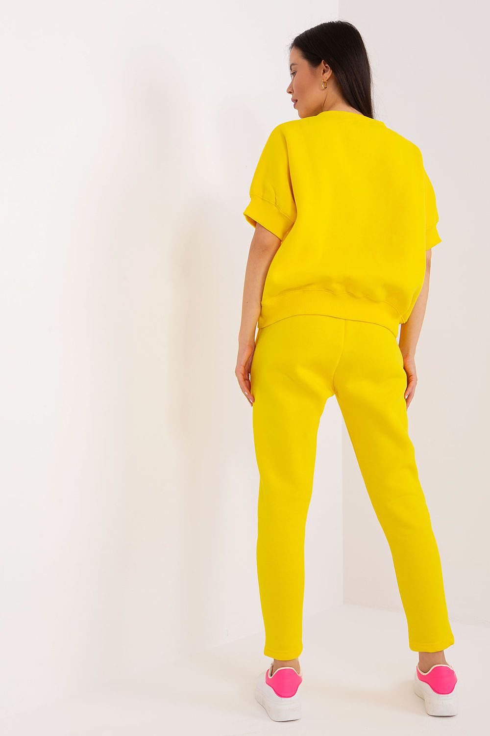  L`ensemble model 202085 Factory Price 