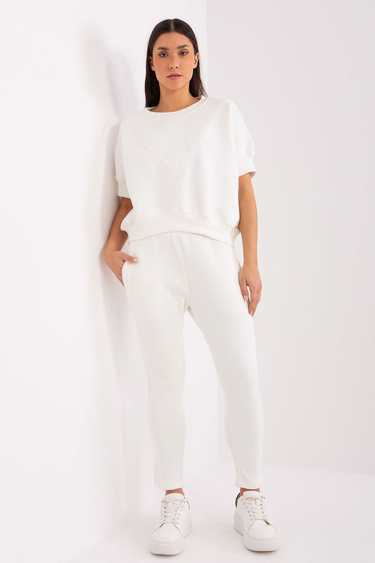  L`ensemble model 202086 Factory Price 