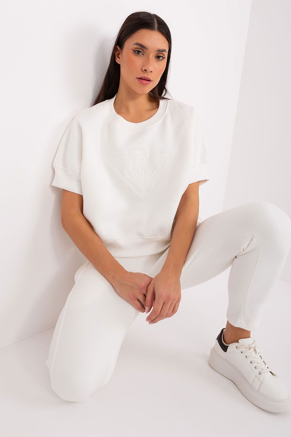  L`ensemble model 202086 Factory Price 