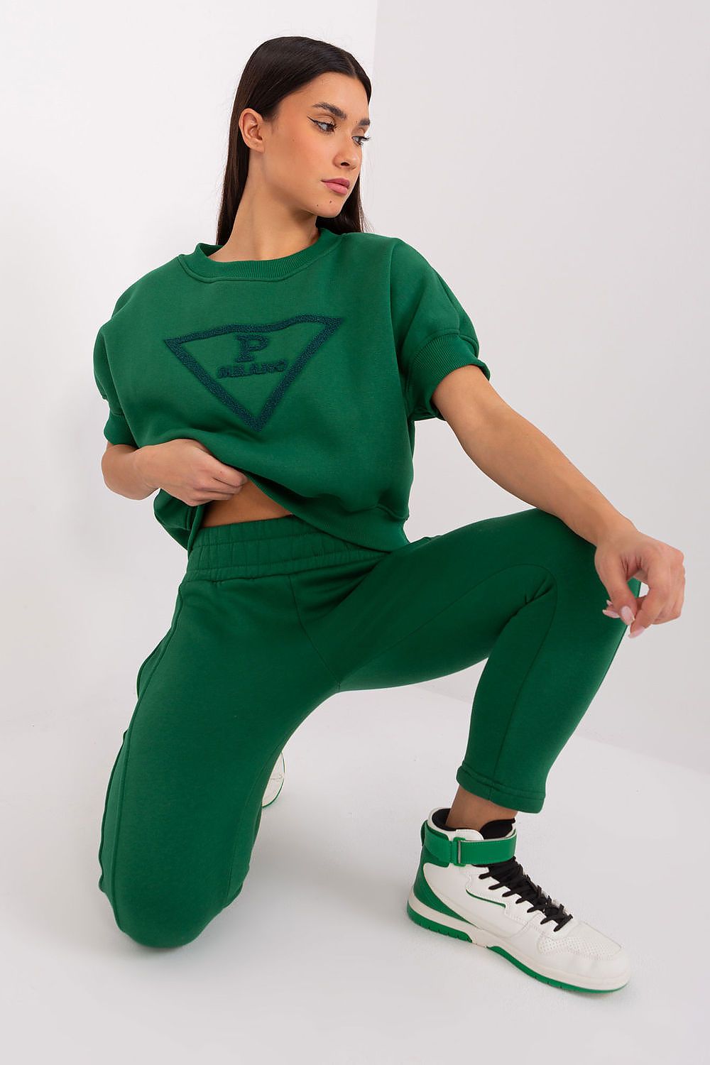  L`ensemble model 202089 Factory Price 