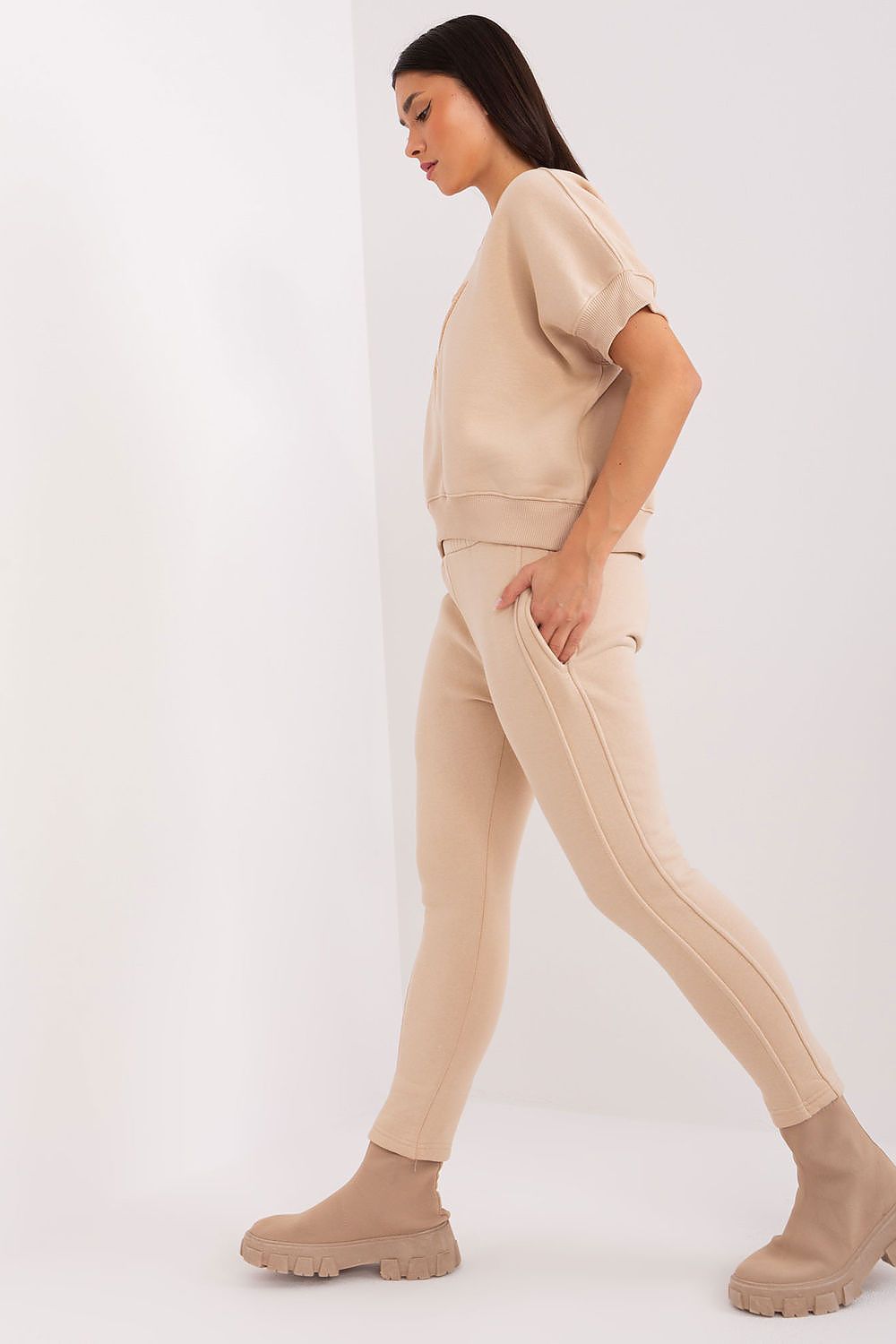  L`ensemble model 202091 Factory Price 