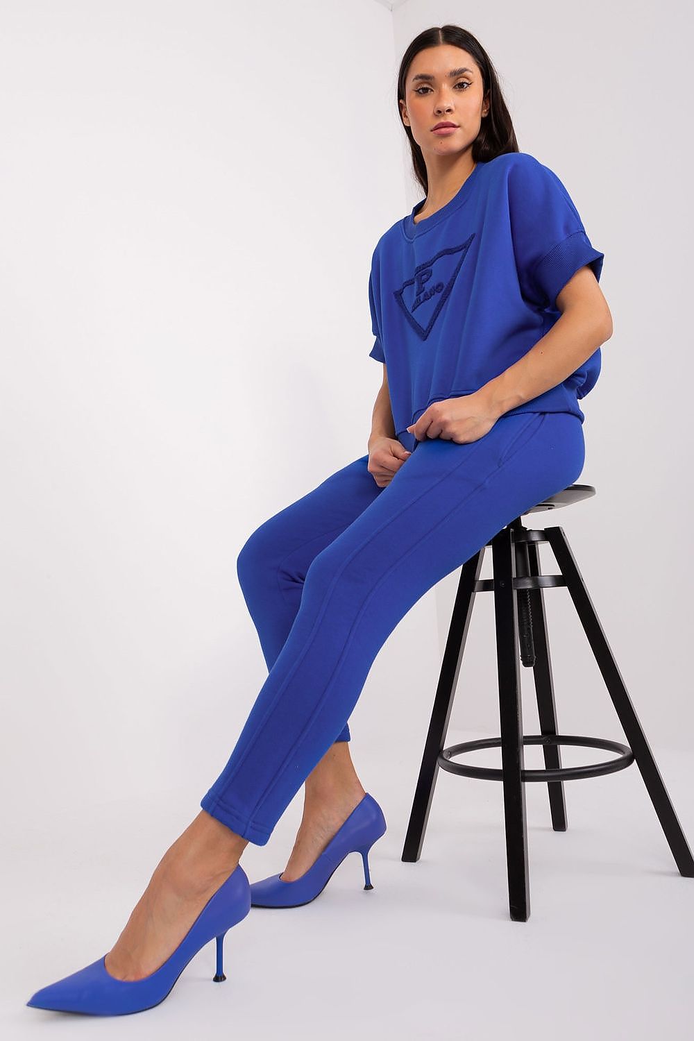  L`ensemble model 202092 Factory Price 