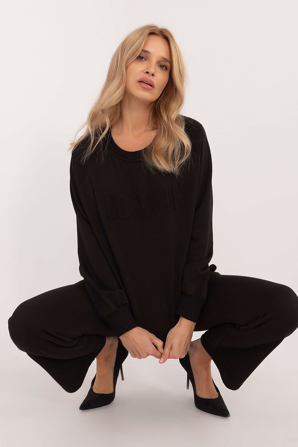  L`ensemble model 202096 Factory Price 