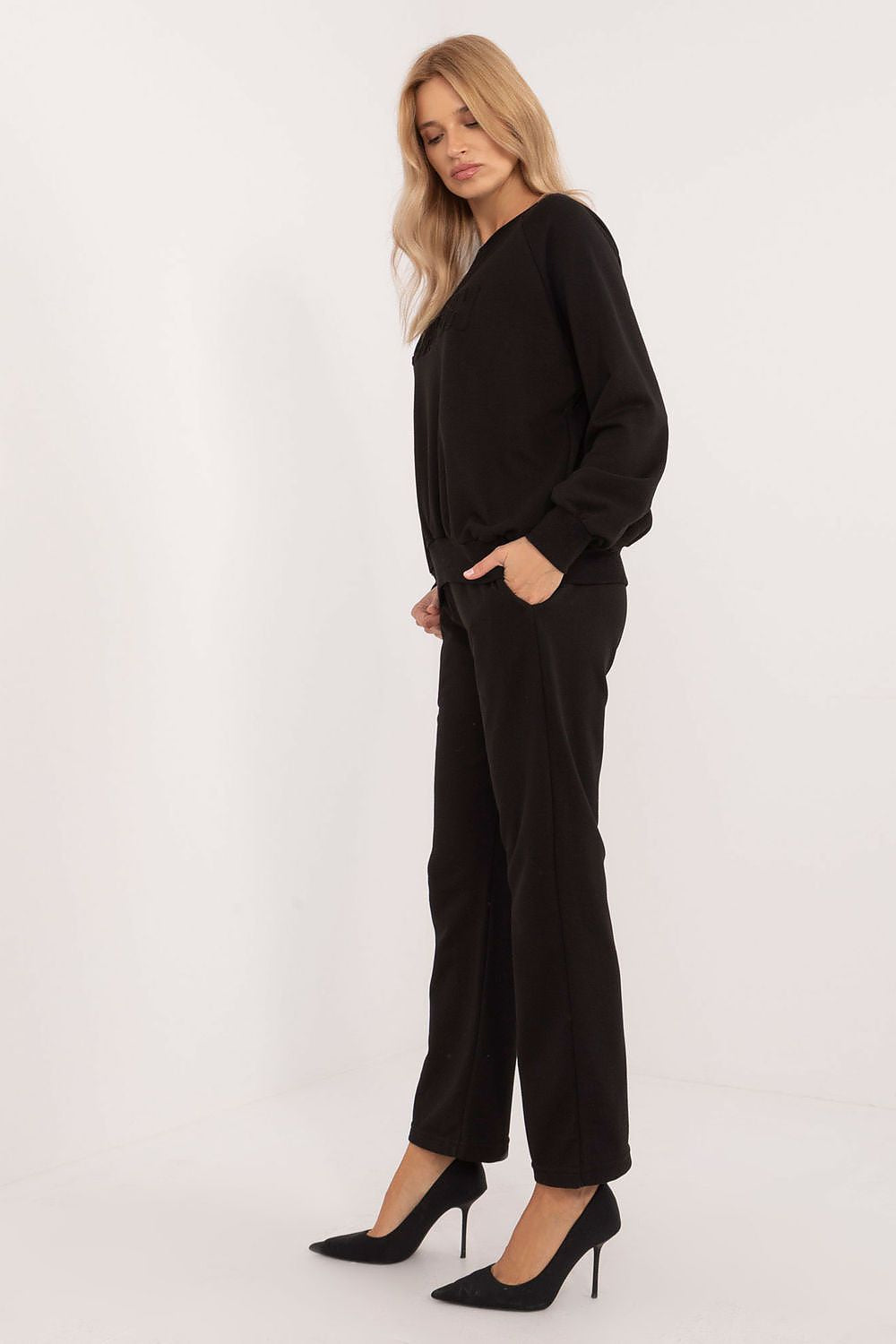  L`ensemble model 202096 Factory Price 