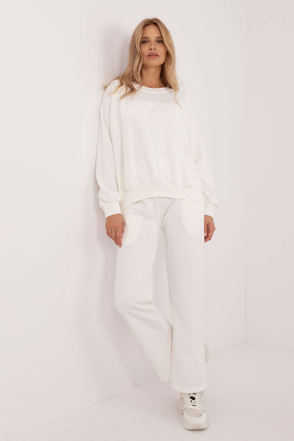  L`ensemble model 202100 Factory Price 