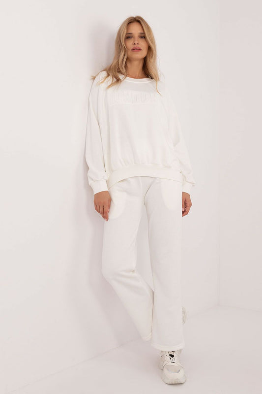  L`ensemble model 202100 Factory Price 