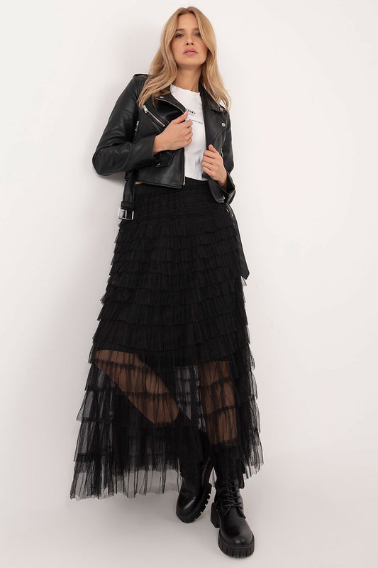  Jupe model 202269 Factory Price 