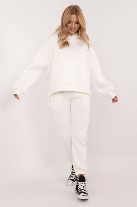  L`ensemble model 202280 Factory Price 