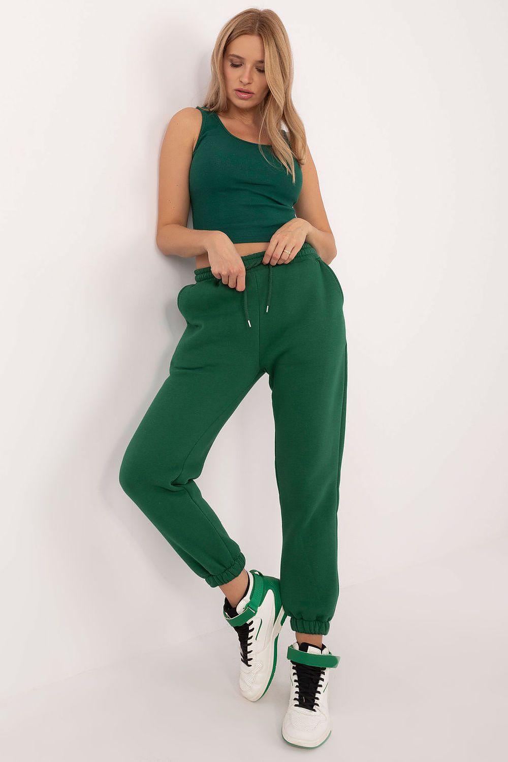  L`ensemble model 202284 Factory Price 