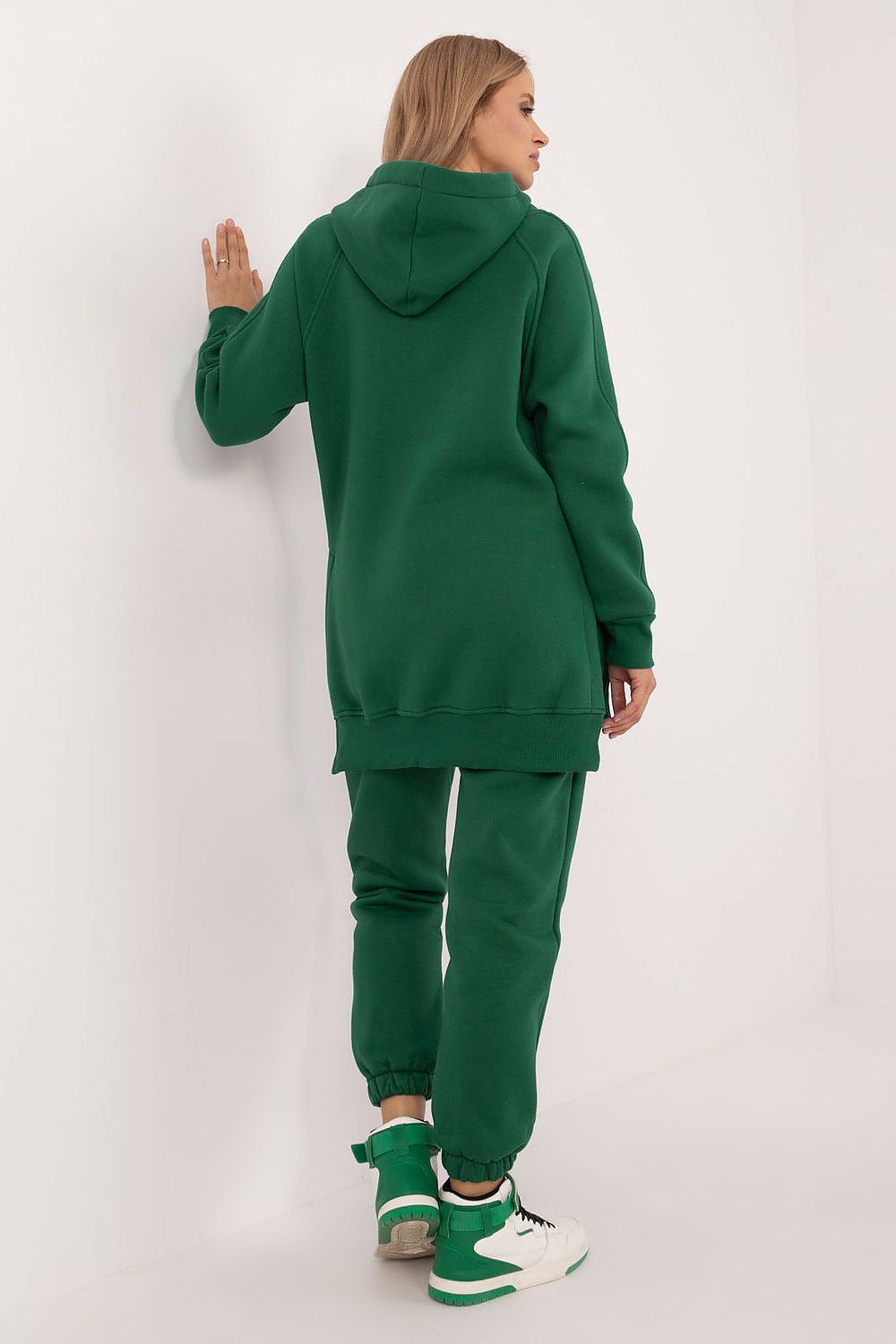  L`ensemble model 202284 Factory Price 