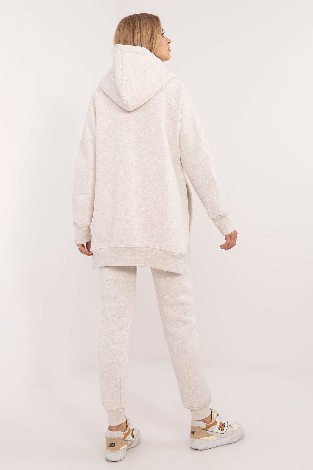  L`ensemble model 202289 Factory Price 