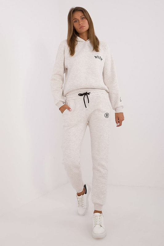  L`ensemble model 202327 Factory Price 