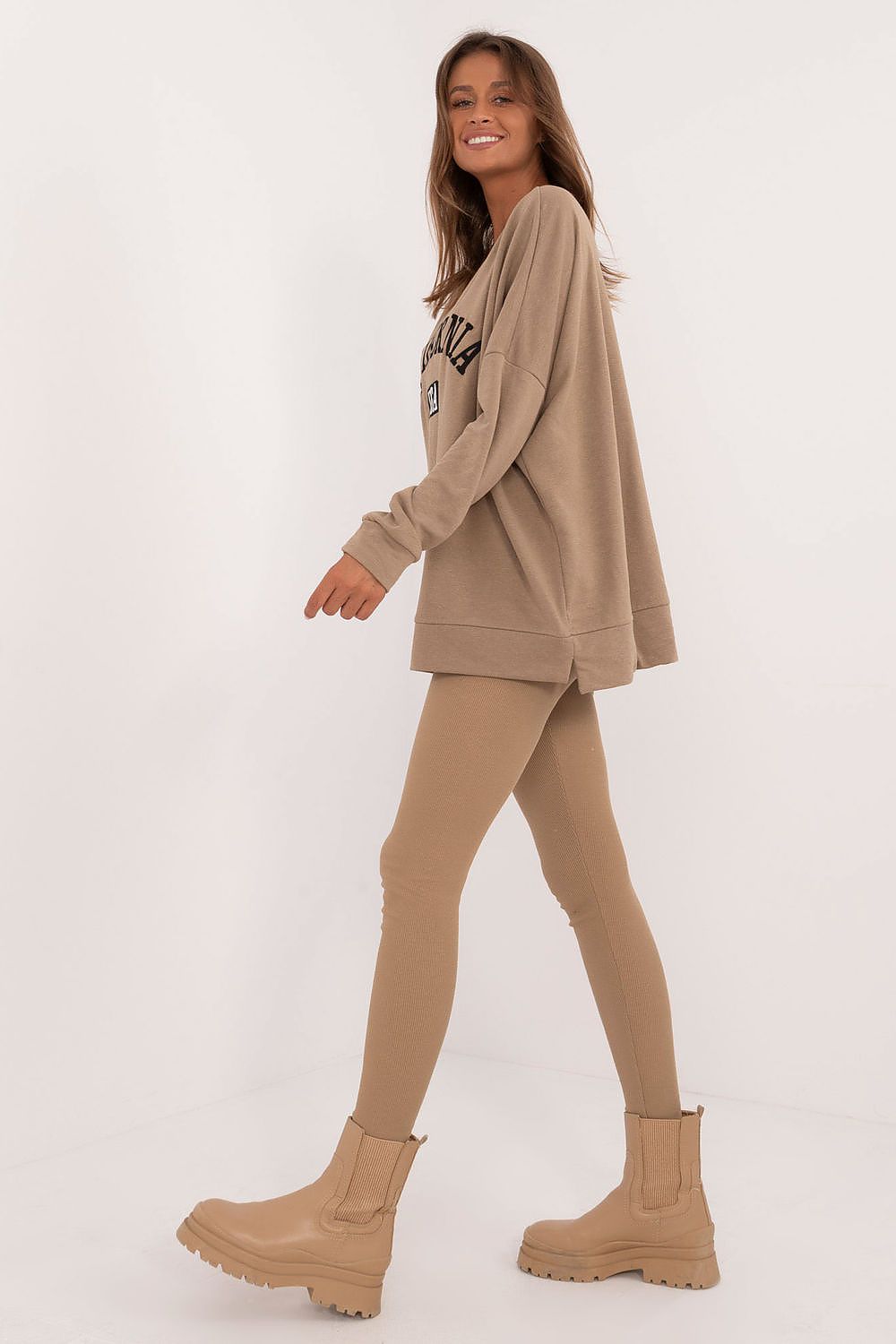  L`ensemble model 202328 Factory Price 