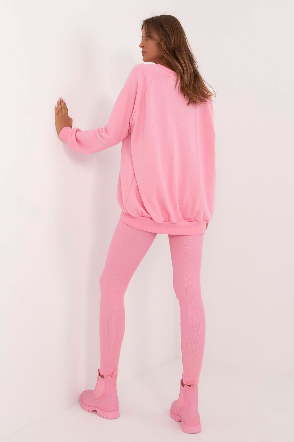  L`ensemble model 202323 Factory Price 