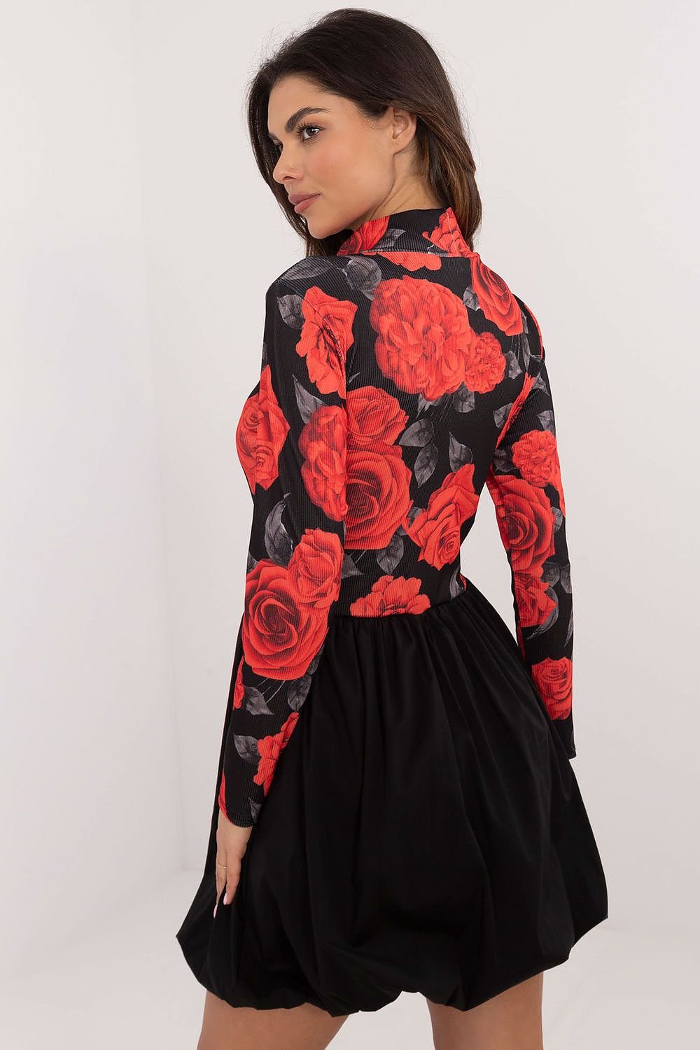  Robe de jour model 202430 Italy Moda 