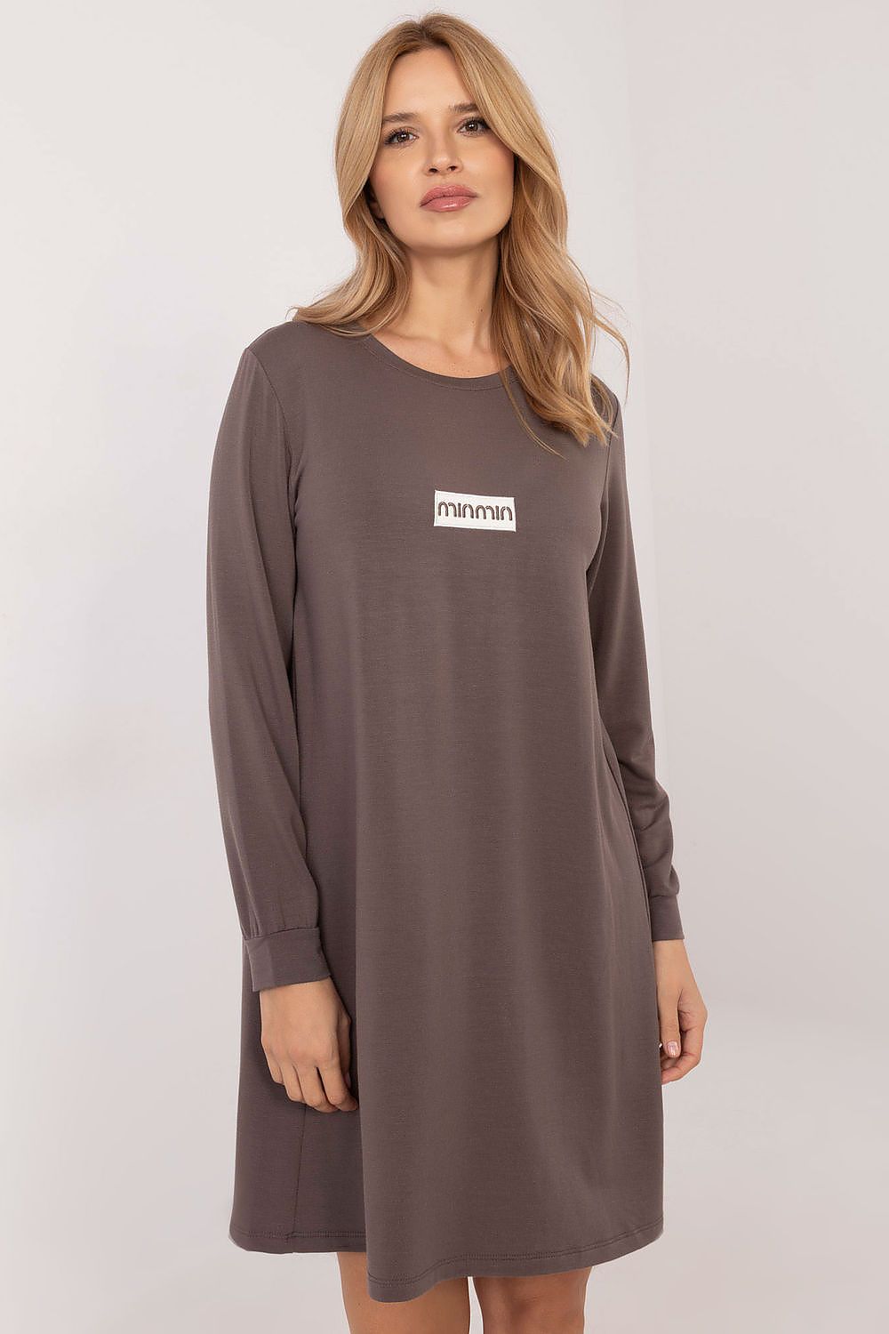  Robe de jour model 202785 Relevance 