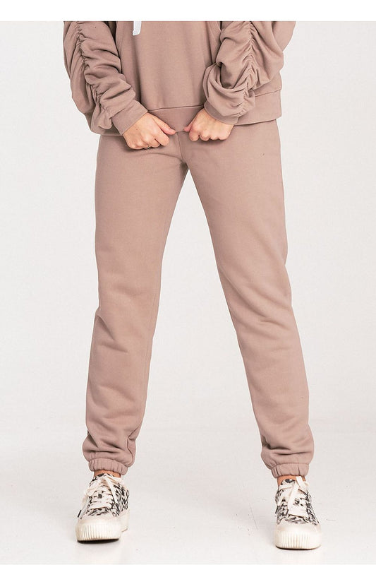  Pantalon survêtement model 203127 Figl 