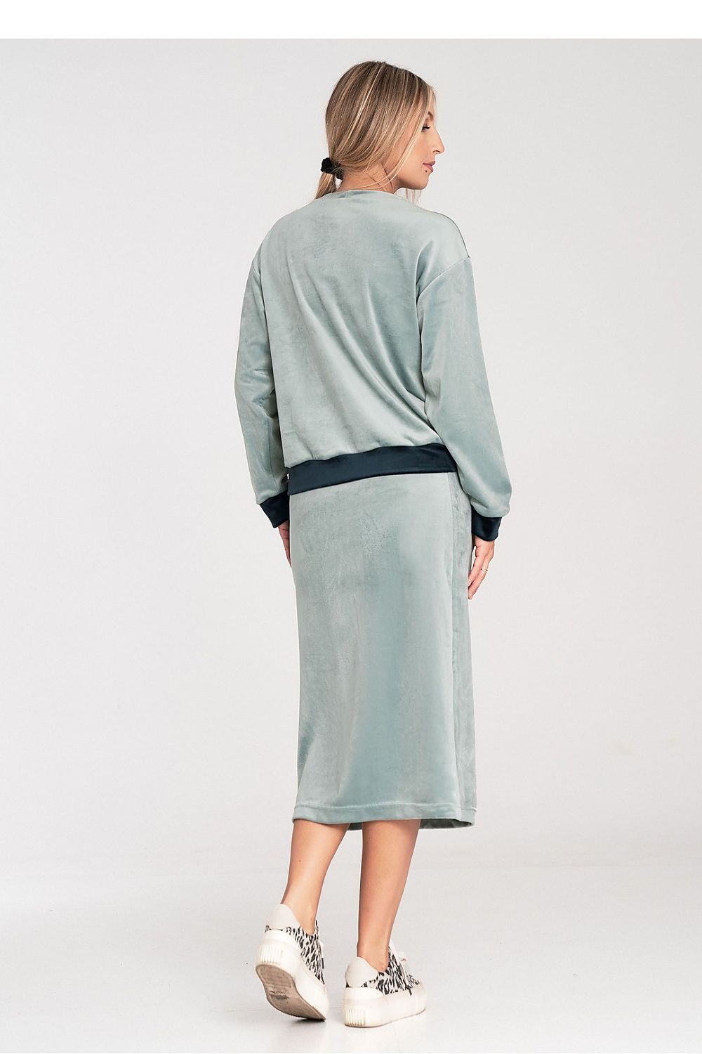  L`ensemble model 203151 Figl 