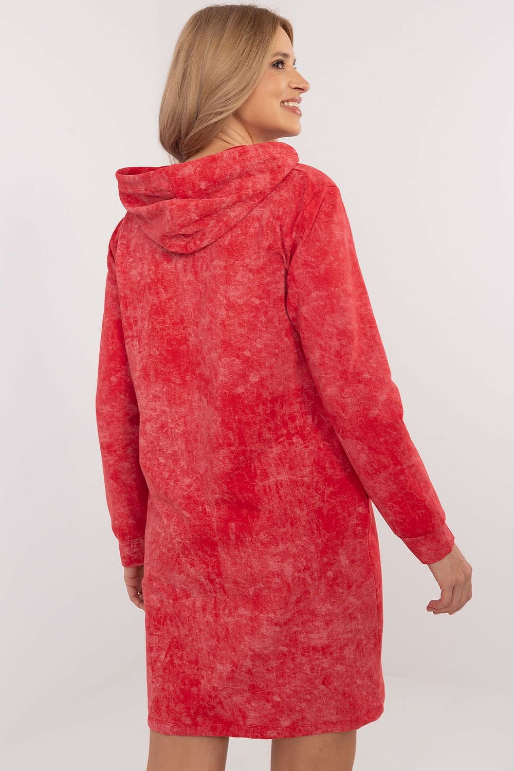 Robe de jour Relevance