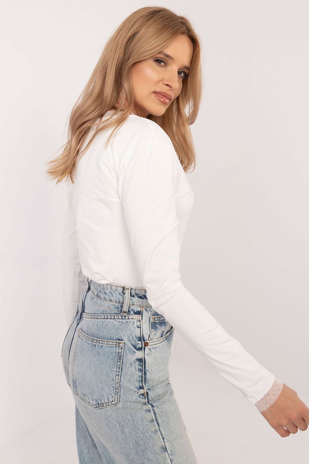 Chemisier Factory Price