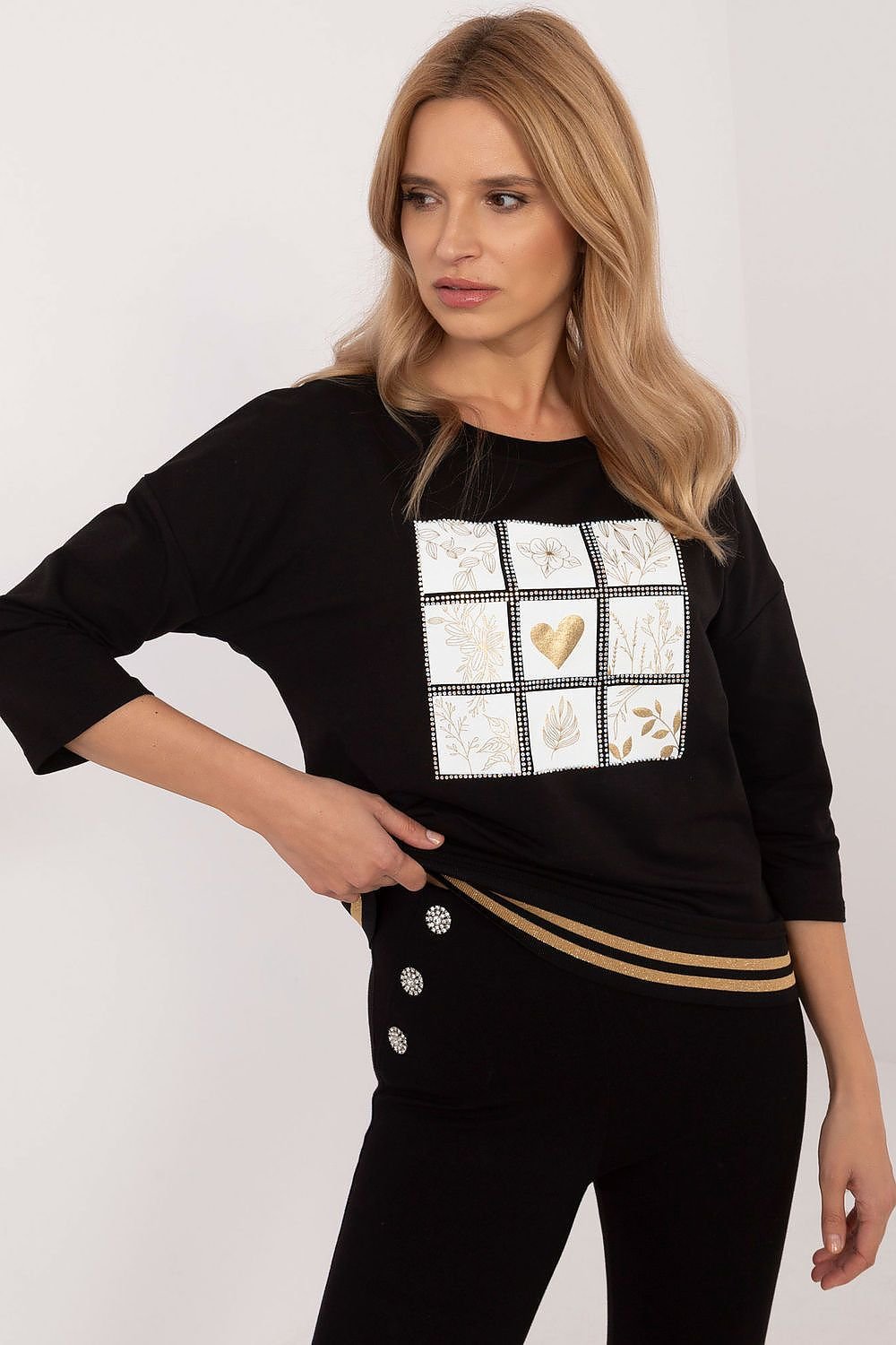 Chemisier Factory Price