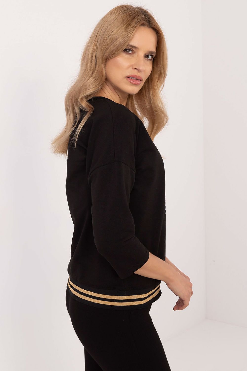 Chemisier Factory Price