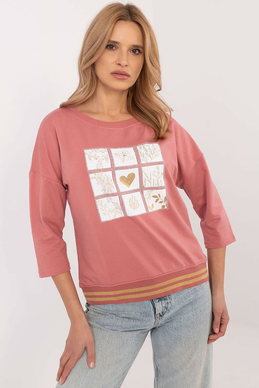 Chemisier Factory Price