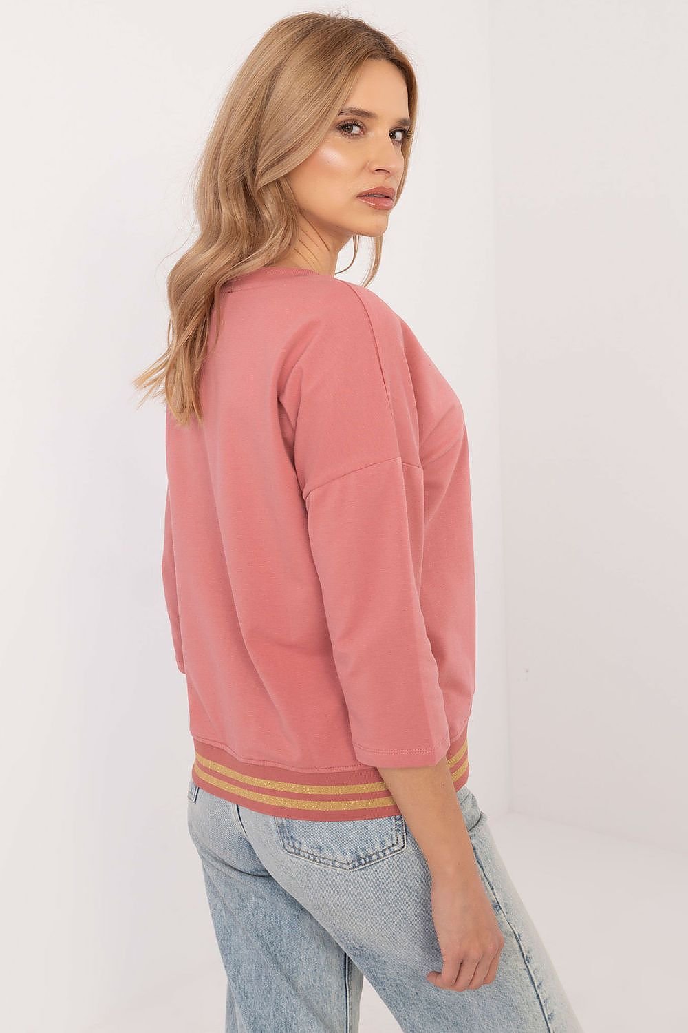 Chemisier Factory Price