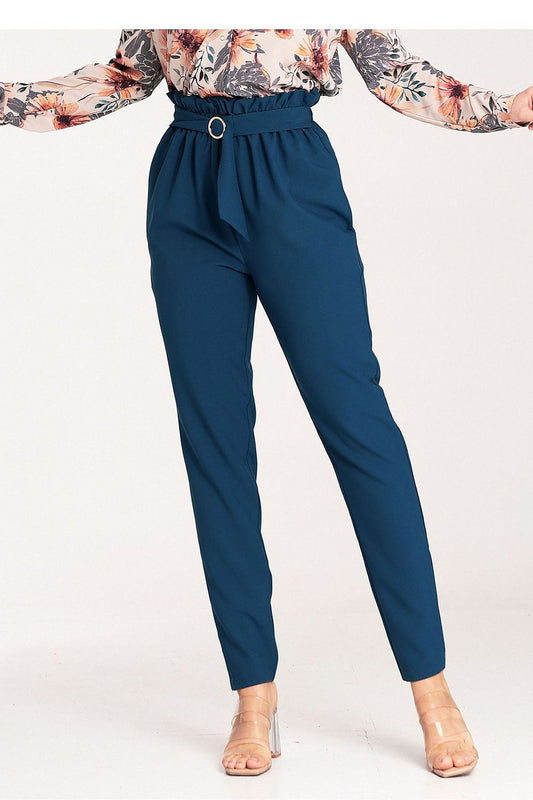 Pantalon femme Figl