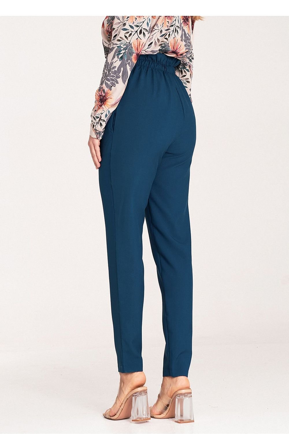 Pantalon femme Figl