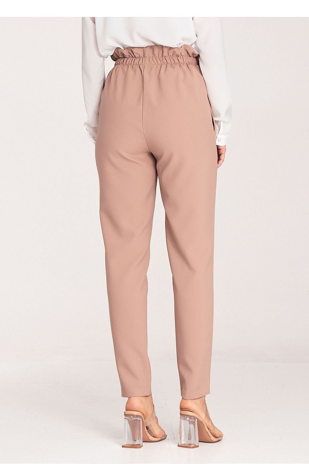 Pantalon femme Figl