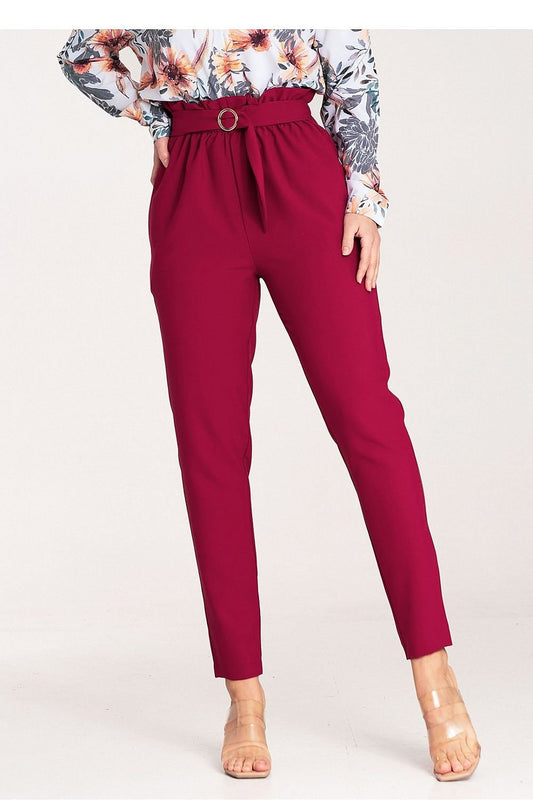 Pantalon femme Figl