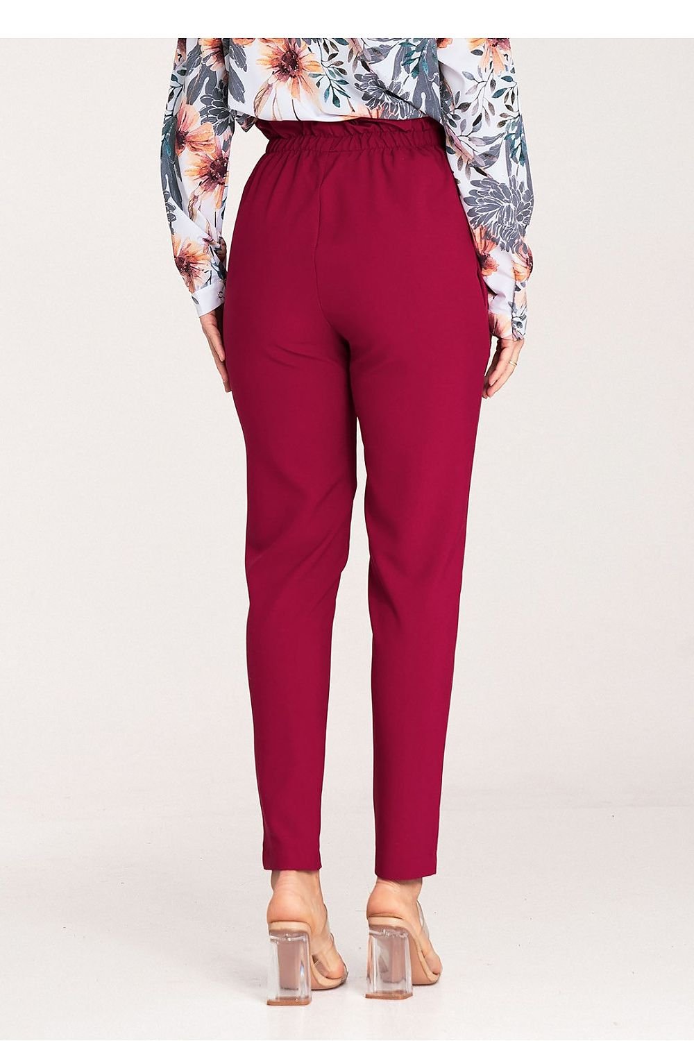Pantalon femme Figl
