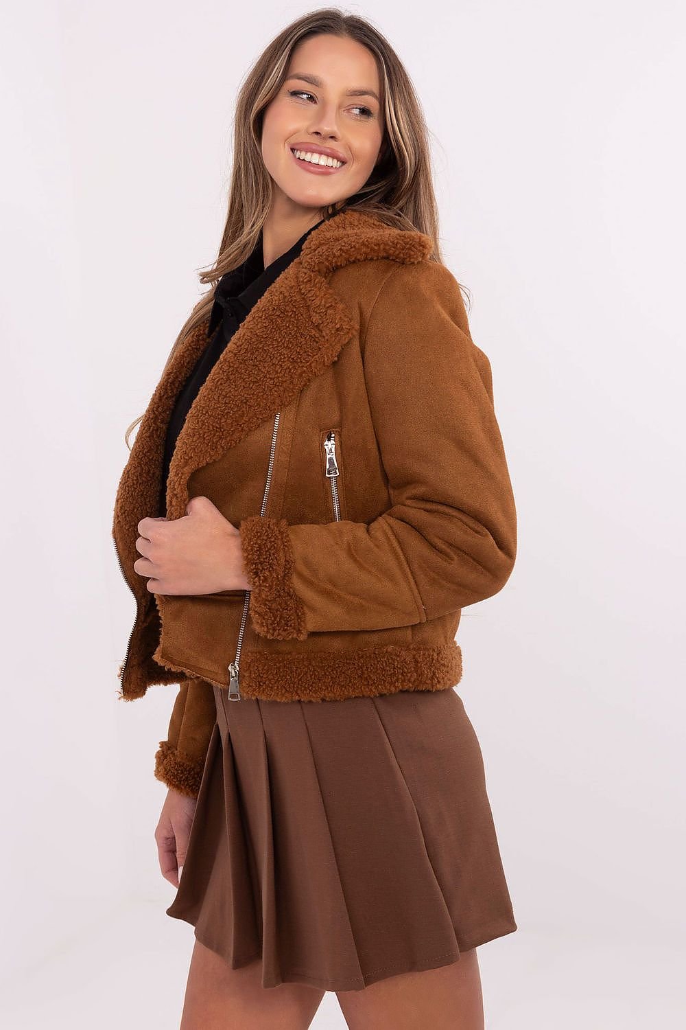 Veste Italy Moda