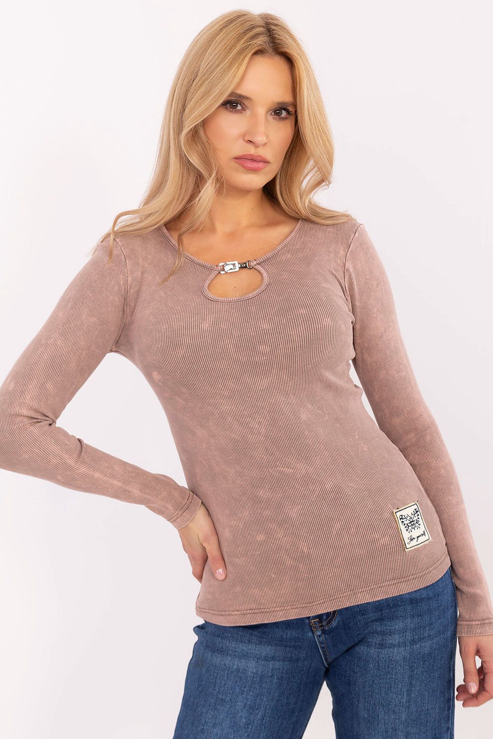 Chemisier Factory Price