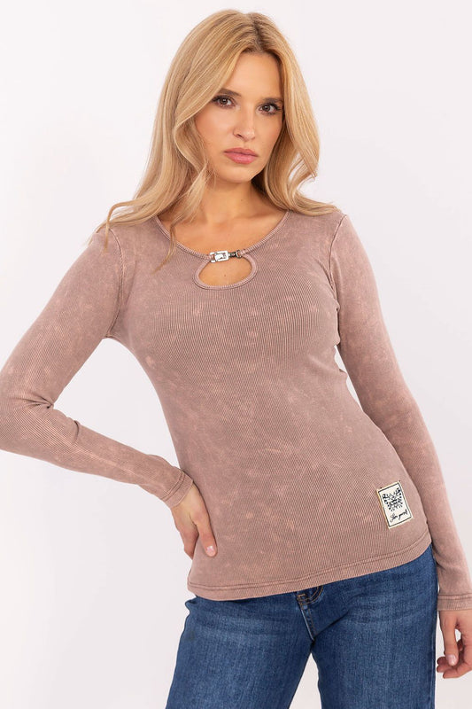 Chemisier Factory Price